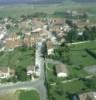 Photos aériennes de Lenoncourt (54110) - Autre vue | Meurthe-et-Moselle, Grand Est, France - Photo réf. 054875