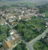 Photos aériennes de Lenoncourt (54110) - Autre vue | Meurthe-et-Moselle, Grand Est, France - Photo réf. 054876