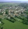 Photos aériennes de Lenoncourt (54110) - Autre vue | Meurthe-et-Moselle, Grand Est, France - Photo réf. 054877