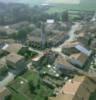 Photos aériennes de Lenoncourt (54110) - Autre vue | Meurthe-et-Moselle, Grand Est, France - Photo réf. 054878