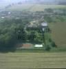 Photos aériennes de Juvrecourt (54370) | Meurthe-et-Moselle, Grand Est, France - Photo réf. 054881