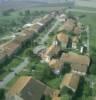 Photos aériennes de Ommeray (57810) - OMMERAY | Moselle, Grand Est, France - Photo réf. 054891