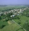Photos aériennes de Lagarde (57810) - Autre vue | Moselle, Grand Est, France - Photo réf. 054893