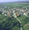 Photos aériennes de Bourdonnay (57810) | Moselle, Grand Est, France - Photo réf. 054901