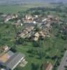 Photos aériennes de Maizières-lès-Vic (57810) - Autre vue | Moselle, Grand Est, France - Photo réf. 054911