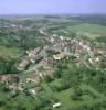 Photos aériennes de Avricourt (57810) - Autre vue | Moselle, Grand Est, France - Photo réf. 054924