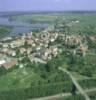 Photos aériennes de Gondrexange (57142) - Autre vue | Moselle, Grand Est, France - Photo réf. 054957