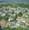Photos aériennes de Gondrexange (57142) - Autre vue | Moselle, Grand Est, France - Photo réf. 054963