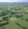 Photos aériennes de Neufmoulins (57830) - Autre vue | Moselle, Grand Est, France - Photo réf. 054979