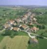 Photos aériennes de Landange (57830) - Autre vue | Moselle, Grand Est, France - Photo réf. 054986