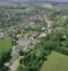 Photos aériennes de Lorquin (57790) | Moselle, Lorraine, France - Photo réf. 054989