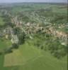 Photos aériennes de Sarrebourg (57400) - Hoff | Moselle, Grand Est, France - Photo réf. 054993