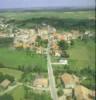 Photos aériennes de Haut-Clocher (57400) - Autre vue | Moselle, Lorraine, France - Photo réf. 054997
