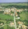 Photos aériennes de Haut-Clocher (57400) | Moselle, Grand Est, France - Photo réf. 054997
