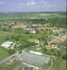 Photos aériennes de Belles-Forêts (57930) - Autre vue | Moselle, Grand Est, France - Photo réf. 055003