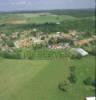 Photos aériennes de Belles-Forêts (57930) - Autre vue | Moselle, Lorraine, France - Photo réf. 055004