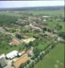 Photos aériennes de Belles-Forêts (57930) - Autre vue | Moselle, Grand Est, France - Photo réf. 055006