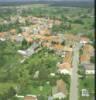 Photos aériennes de Mittersheim (57930) - Autre vue | Moselle, Grand Est, France - Photo réf. 055018