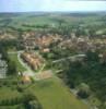 Photos aériennes de Fénétrange (57930) - Autre vue | Moselle, Grand Est, France - Photo réf. 055024