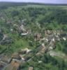 Photos aériennes de Biberkirch (57870) | Moselle, Grand Est, France - Photo réf. 055055