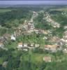 Photos aériennes de Biberkirch (57870) | Moselle, Grand Est, France - Photo réf. 055056