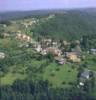 Photos aériennes de Harreberg (57870) - Autre vue | Moselle, Grand Est, France - Photo réf. 055070