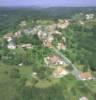 Photos aériennes de Harreberg (57870) - Autre vue | Moselle, Grand Est, France - Photo réf. 055072
