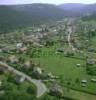 Photos aériennes de Schaeferhof (57850) - Autre vue | Moselle, Grand Est, France - Photo réf. 055074