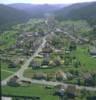 Photos aériennes de Schaeferhof (57850) - Autre vue | Moselle, Grand Est, France - Photo réf. 055075