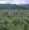 Photos aériennes de Schaeferhof (57850) | Moselle, Lorraine, France - Photo réf. 055076