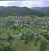 Photos aériennes de Schaeferhof (57850) - Autre vue | Moselle, Grand Est, France - Photo réf. 055076