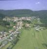 Photos aériennes de Schaeferhof (57850) - Autre vue | Moselle, Grand Est, France - Photo réf. 055078