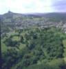 Photos aériennes de Dabo (57850) - Le Village | Moselle, Grand Est, France - Photo réf. 055080