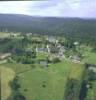 Photos aériennes de Dabo (57850) - La Hoube | Moselle, Grand Est, France - Photo réf. 055096