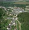 Photos aériennes de Vallerysthal (57870) - Autre vue | Moselle, Grand Est, France - Photo réf. 055107