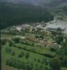 Photos aériennes de Vallerysthal (57870) - Autre vue | Moselle, Grand Est, France - Photo réf. 055109