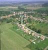Photos aériennes de Brouderdorff (57116) - Autre vue | Moselle, Lorraine, France - Photo réf. 055116