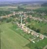 Photos aériennes de Brouderdorff (57116) - Autre vue | Moselle, Grand Est, France - Photo réf. 055116
