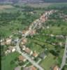 Photos aériennes de Brouderdorff (57116) - Autre vue | Moselle, Lorraine, France - Photo réf. 055117