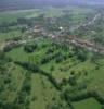 Photos aériennes de Brouderdorff (57116) - Autre vue | Moselle, Lorraine, France - Photo réf. 055118