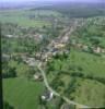 Photos aériennes de Brouderdorff (57116) - Autre vue | Moselle, Lorraine, France - Photo réf. 055119