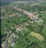 Photos aériennes de Brouderdorff (57116) - Autre vue | Moselle, Lorraine, France - Photo réf. 055120