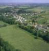 Photos aériennes de Schneckenbusch (57400) - Autre vue | Moselle, Grand Est, France - Photo réf. 055122