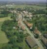 Photos aériennes de Buhl-Lorraine (57400) - Autre vue | Moselle, Lorraine, France - Photo réf. 055135