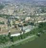 Photos aériennes de Metz (57000) | Moselle, Grand Est, France - Photo réf. 055153