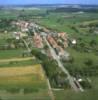 Photos aériennes de Virming (57340) | Moselle, Grand Est, France - Photo réf. 055201