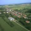 Photos aériennes de Erstroff (57660) - Autre vue | Moselle, Grand Est, France - Photo réf. 055211