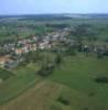 Photos aériennes de Francaltroff (57670) - Autre vue | Moselle, Lorraine, France - Photo réf. 055215