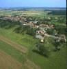 Photos aériennes de Vittersbourg (57670) | Moselle, Grand Est, France - Photo réf. 055243