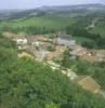 Photos aériennes de Vandeléville (54115) - Autre vue | Meurthe-et-Moselle, Grand Est, France - Photo réf. 055256